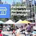 Acme, PA. . Pittsburgh facebook marketplace